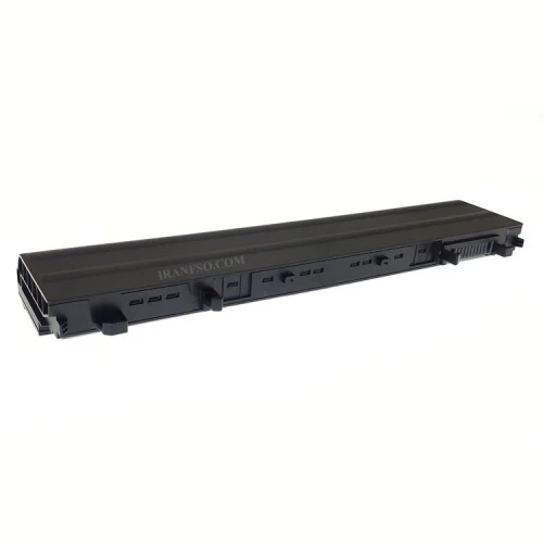 باتری لپ تاپ دل Latitude E5440 VV0NF مشکی-65 وات ساعت