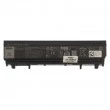 باتری لپ تاپ دل Latitude E5440 VV0NF مشکی-65 وات ساعت