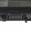 باتری لپ تاپ دل Latitude E5440 VV0NF مشکی-65 وات ساعت