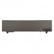 باتری لپ تاپ دل Latitude E6400-6Cell نقره ای-40 وات ساعت