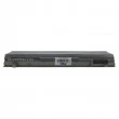 باتری لپ تاپ دل Latitude E6400-6Cell نقره ای-40 وات ساعت