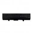 باتری لپ تاپ دل Inspiron 1525-1526-1545_6Cell مشکی-40 وات ساعت