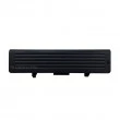 باتری لپ تاپ دل Inspiron 1525-1526-1545_6Cell مشکی-40 وات ساعت