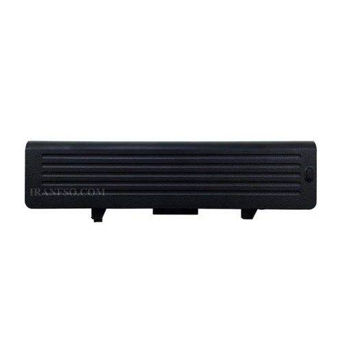 باتری لپ تاپ دل Inspiron 1525-1526-1545_6Cell مشکی-40 وات ساعت