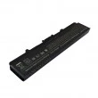 باتری لپ تاپ دل Inspiron 1525-1526-1545_6Cell مشکی-40 وات ساعت
