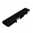 باتری لپ تاپ دل Inspiron 1525-1526-1545_6Cell مشکی-40 وات ساعت