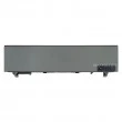 باتری لپ تاپ دل Latitude E6400-6Cell نقره ای-49 وات ساعت
