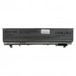 باتری لپ تاپ دل Latitude E6400-6Cell نقره ای-49 وات ساعت