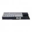 باتری لپ تاپ دل Latitude D620-D630-6Cell نقره ای-49 وات ساعت