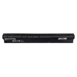 باتری لپ تاپ دل Inspiron 5558-4Cell_M5Y1K_Gimo Plus مشکی-42 وات ساعت