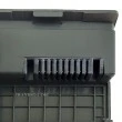 باتری لپ تاپ دل Latitude D620-D630-6Cell Gimo Plus نقره ای-45 وات ساعت