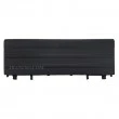 باتری لپ تاپ دل Latitude E5440-E5540_VV0NF 9Cell Gimo Plus مشکی-65 وات ساعت