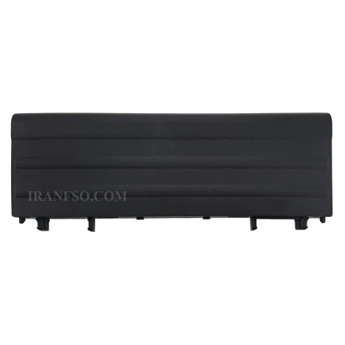 باتری لپ تاپ دل Latitude E5440-E5540_VV0NF 9Cell Gimo Plus مشکی-65 وات ساعت