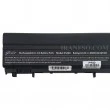 باتری لپ تاپ دل Latitude E5440-E5540_VV0NF 9Cell Gimo Plus مشکی-65 وات ساعت
