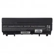 باتری لپ تاپ دل Latitude E5440-E5540_VV0NF 9Cell Gimo Plus مشکی-65 وات ساعت