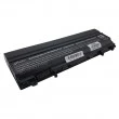 باتری لپ تاپ دل Latitude E5440-E5540_VV0NF 9Cell Gimo Plus مشکی-65 وات ساعت
