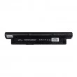 باتری لپ تاپ دل Inspiron 3521-5521-5537_4Cell Gimo Plus مشکی-2200 میلی آمپر ساعت