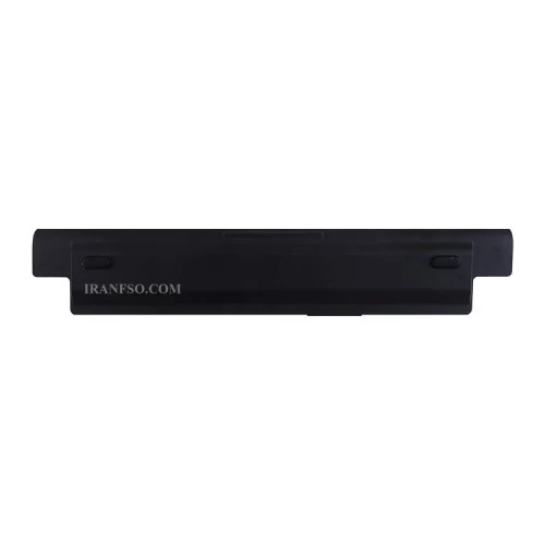 باتری لپ تاپ دل Inspiron 3521-5521-5537_4Cell Gimo Plus مشکی-2200 میلی آمپر ساعت