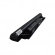 باتری لپ تاپ دل Inspiron 3521-5521-5537_4Cell Gimo Plus مشکی-2200 میلی آمپر ساعت