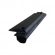 باتری لپ تاپ دل Inspiron 3521-5521-5537_4Cell Gimo Plus مشکی-2200 میلی آمپر ساعت