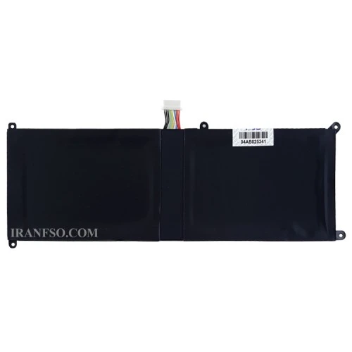 باتری لپ تاپ دل XPS 12 9250_7VKV9 Gimo Plus