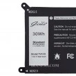 باتری لپ تاپ دل XPS 12 9250_7VKV9 Gimo Plus