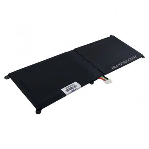 باتری لپ تاپ دل XPS 12 9250_7VKV9 Gimo Plus