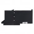باتری لپ تاپ دل Latitude 7280_Type A_DJ1J0 Gimo Plus