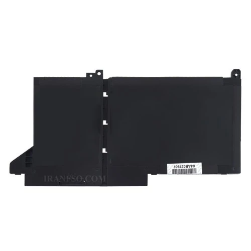 باتری لپ تاپ دل Latitude 7280_Type A_DJ1J0 Gimo Plus