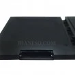 باتری لپ تاپ دل Latitude 7280_Type A_DJ1J0 Gimo Plus