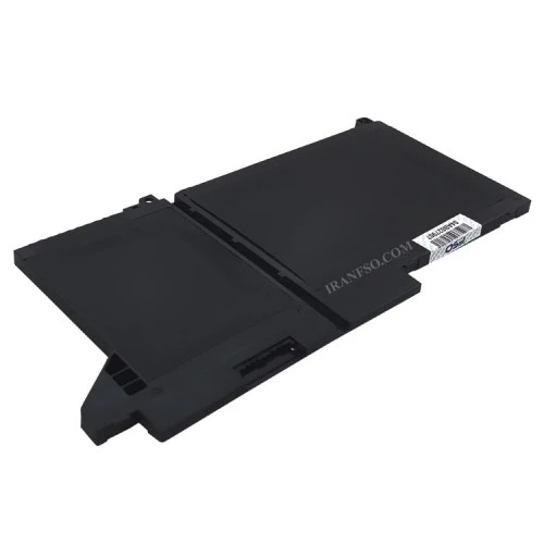 باتری لپ تاپ دل Latitude 7280_Type A_DJ1J0 Gimo Plus