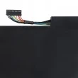 باتری لپ تاپ دل XPS L421X Gimo Plus