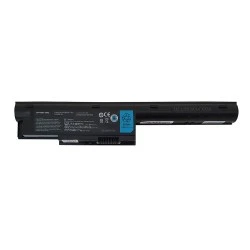 باتری لپ تاپ فوجیتسو LifeBook LH531-SH531-6Cell