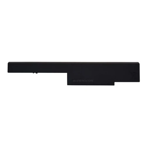 باتری لپ تاپ فوجیتسو LifeBook LH531-SH531