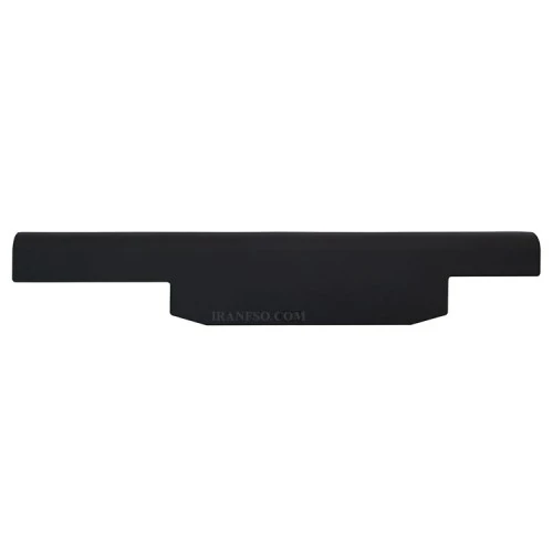 باتری لپ تاپ فوجیتسو LifeBook LH532