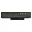 باتری لپ تاپ فوجیتسو Siemens 5515-5535-5555-6Cell