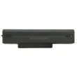 باتری لپ تاپ فوجیتسو Siemens 5515-5535-5555-6Cell
