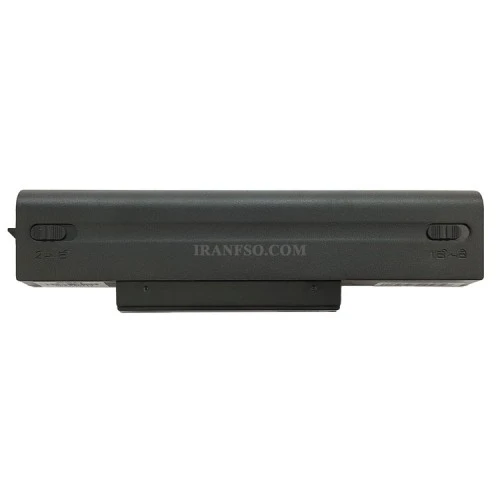 باتری لپ تاپ فوجیتسو Siemens 5515-5535-5555-6Cell