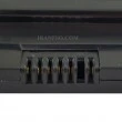 باتری لپ تاپ فوجیتسو Siemens 5515-5535-5555-6Cell