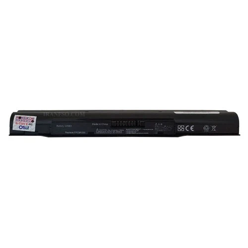 باتری لپ تاپ فوجیتسو LifeBook AH530 6Cell