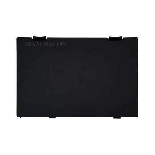 باتری لپ تاپ فوجیتسو LifeBook AH550-6Cell
