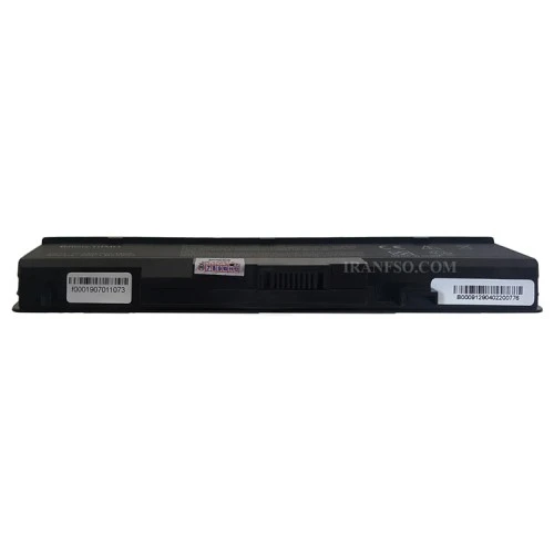 باتری لپ تاپ فوجیتسو Siemens Amilo Pro V2030-2035