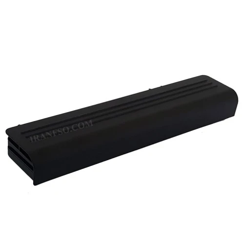 باتری لپ تاپ فوجیتسو Siemens Amilo Pro V2030-2035