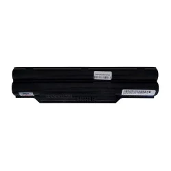 باتری لپ تاپ فوجیتسو LifeBook AH532-6Cell اورجینال