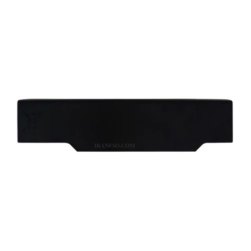 باتری لپ تاپ فوجیتسو LifeBook AH532-6Cell اورجینال