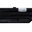 باتری لپ تاپ فوجیتسو LifeBook AH532-6Cell اورجینال