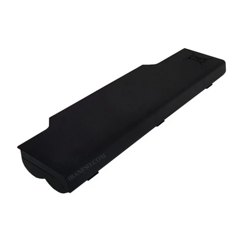 باتری لپ تاپ فوجیتسو LifeBook AH532-6Cell اورجینال