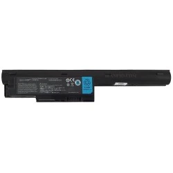 باتری لپ تاپ فوجیتسو LifeBook LH531-SH531-6Cell Gimo Plus