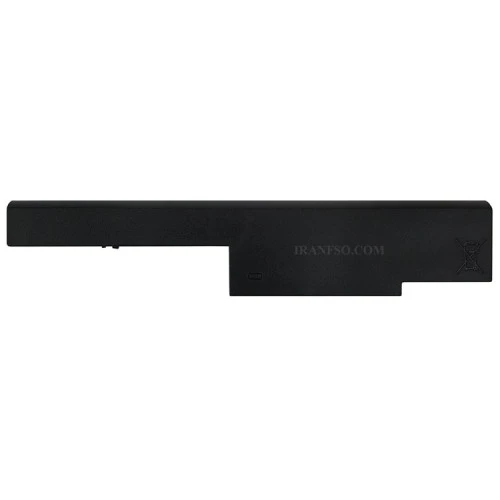 باتری لپ تاپ فوجیتسو LifeBook LH531-SH531 Gimo Plus