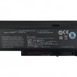 باتری لپ تاپ فوجیتسو LifeBook LH531-SH531 Gimo Plus
